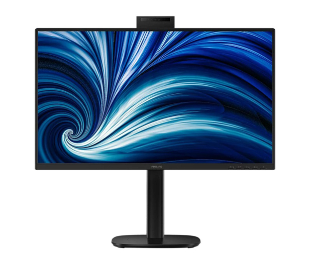 Philips 24B2U3301H/00 - 1546578 - zdjęcie
